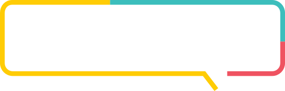 The Social Policy Group